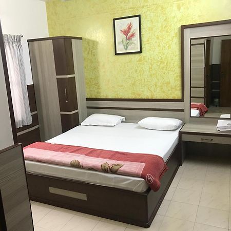 Serenity Manor كونور المظهر الخارجي الصورة