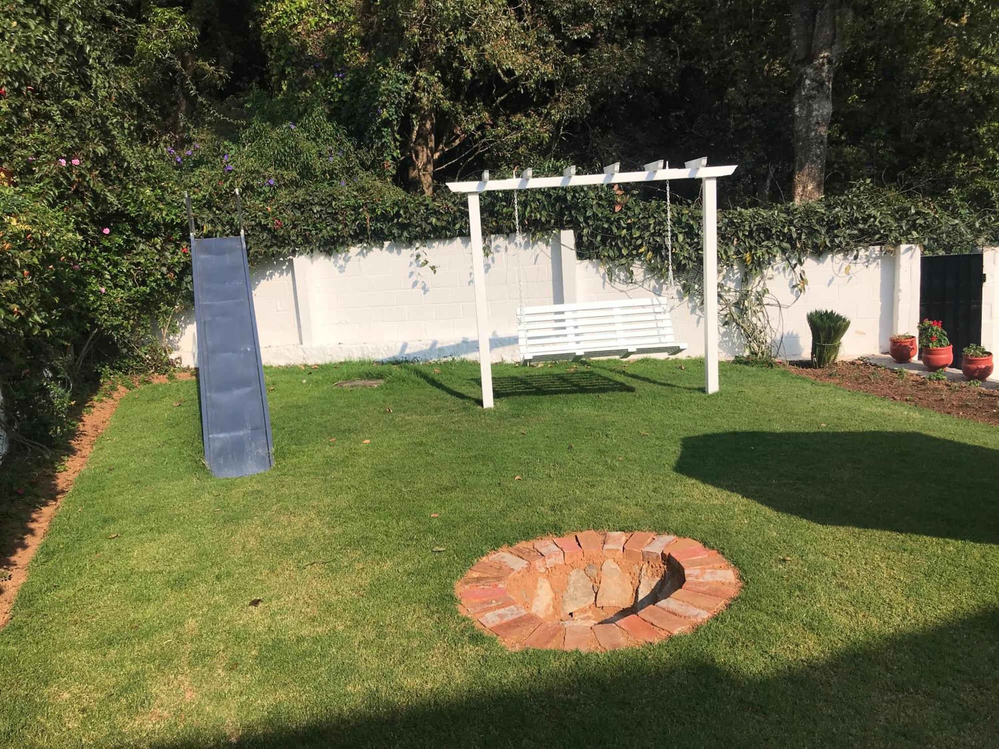 Serenity Manor كونور المظهر الخارجي الصورة