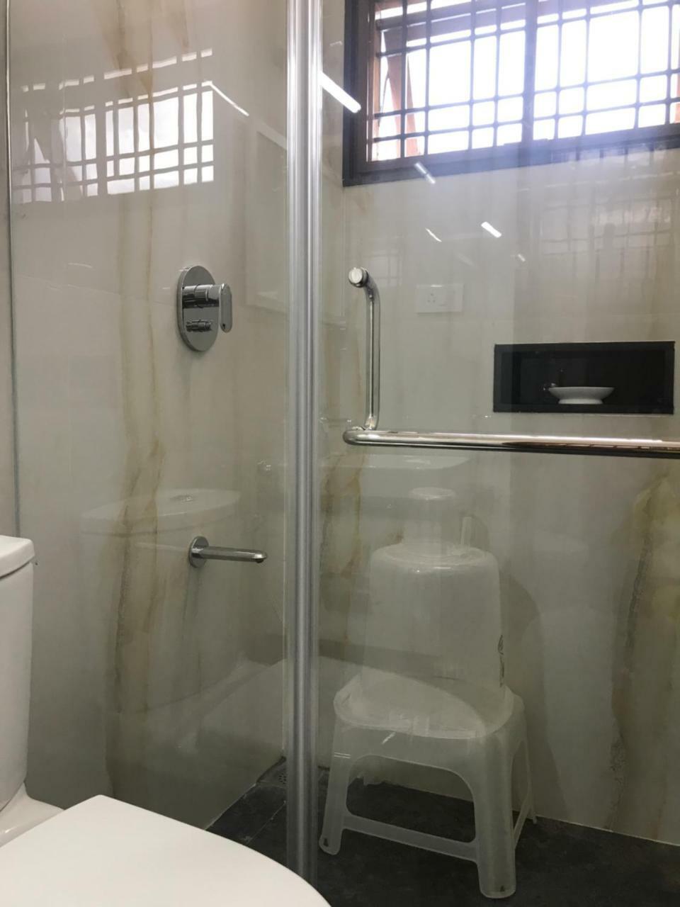 Serenity Manor كونور المظهر الخارجي الصورة