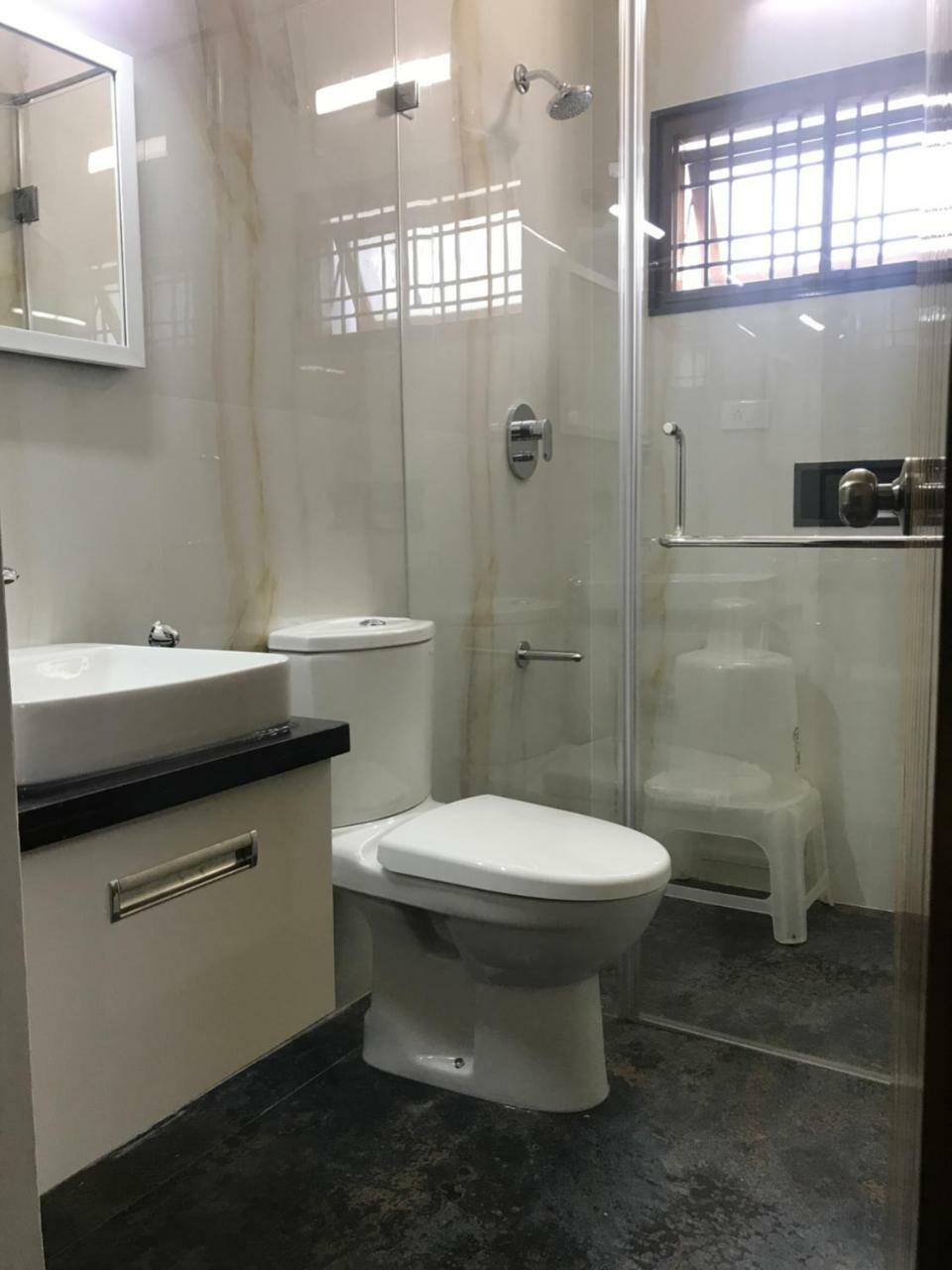 Serenity Manor كونور المظهر الخارجي الصورة