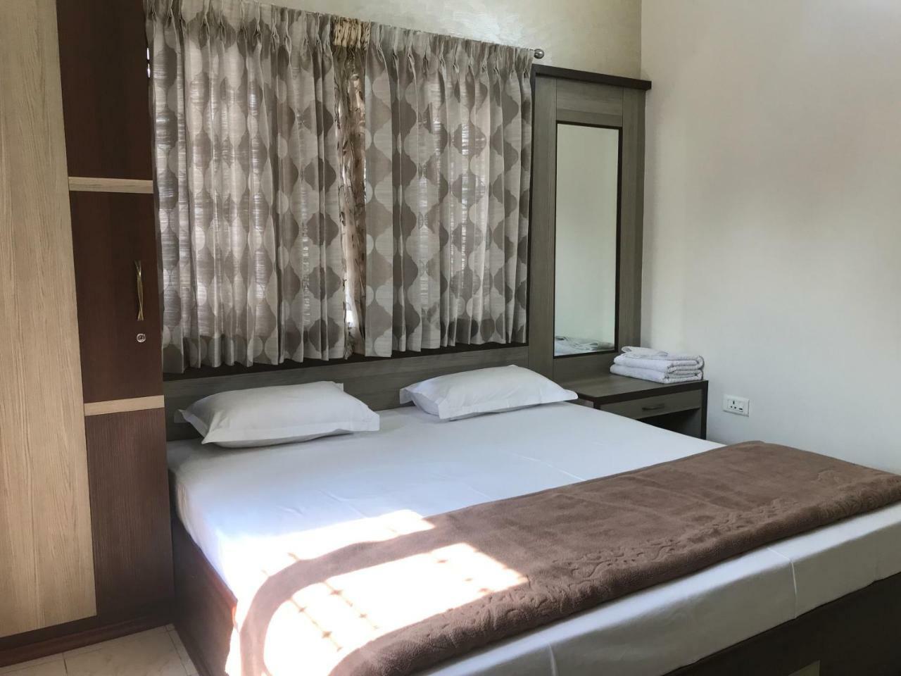 Serenity Manor كونور المظهر الخارجي الصورة